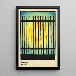 Karl Wiener - Gegenwart.webp