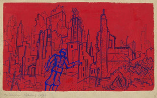 Karl Wiener - GespensterSoldat.webp