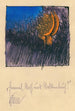 Himmel Hintern und Sintflut - Karl Wiener — Ansicht des Kunstwerks