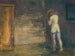 Kummer - Karl Wiener — Ansicht des Kunstwerks