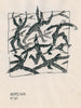 Folie - Karl Wiener — Ansicht des Kunstwerks
