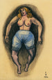 Ohne Titel VII - Karl Wiener — Ansicht des Kunstwerks