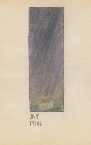 Karl Wiener - Regen.webp