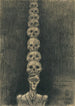 Requiem - Karl Wiener — Ansicht des Kunstwerks