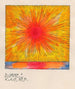 Sonne - Karl Wiener — Ansicht des Kunstwerks