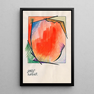 Karl Wiener - Umriss.webp