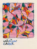 Variation - Karl Wiener — Ansicht des Kunstwerks