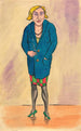 Déclin - Karl Wiener — Ansicht des Kunstwerks