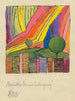 Sonnenuntergang Wahnsinn - Karl Wiener — Ansicht des Kunstwerks