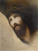 Vater vergibt dir - Karl Wilhelm Diefenbach — Ansicht des Kunstwerks