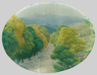 Alejandro - Karol Miloslav Lehotský — Ansicht des Kunstwerks