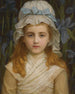 Lillas et Lady - Kate Perugini — Ansicht des Kunstwerks