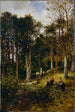 Landschaft - Kate S Brodie — Ansicht des Kunstwerks