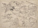 Skizzenbuch von Katsushika Hokusai und seinen Schülern Pl59 - Katsushika Hokusai — Ansicht des Kunstwerks