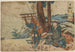 Nissaka - Katsushika Hokusai — Ansicht des Kunstwerks