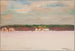 Ländliche Landschaft - Kazimierz Wojtanowicz — Ansicht des Kunstwerks