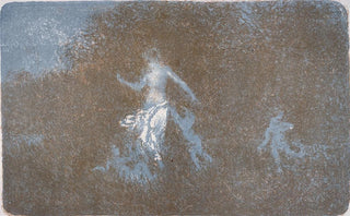 KerXavier Roussel - Amours jouant auprs dune nymphe.webp