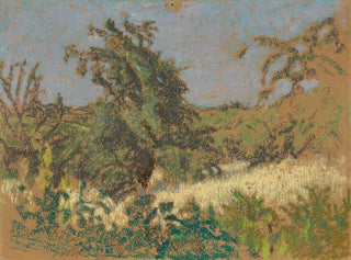 KerXavier Roussel - Paysage.webp