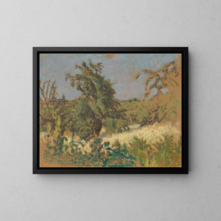 KerXavier Roussel - Paysage.webp