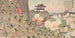 L'Occupation de Liaoyang - Kobayashi Kiyochika — Ansicht des Kunstwerks