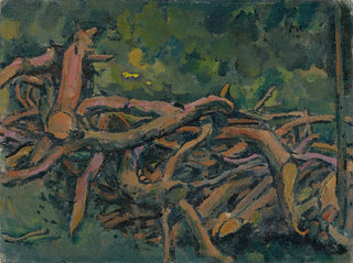 Koloman Moser - Holzsto.webp