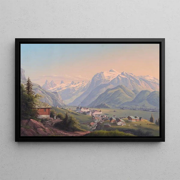 Konrad Corradi - Engelberg.webp