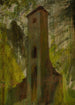 Sanctuaire chartreux - Konrad Krzyżanowski — Ansicht des Kunstwerks