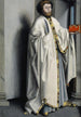 Saint Barthélemy - Konrad Witz — Ansicht des Kunstwerks