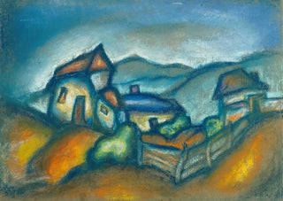 Kontantn Bauer - Chalupy.webp