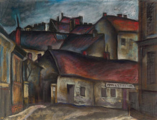 Kontantn Bauer - Perifria mesta.webp