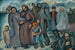 Enten - Konstantin Bauer — Ansicht des Kunstwerks