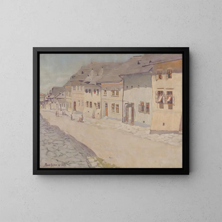 Kontantn Bauer - Zber z Levoe.webp