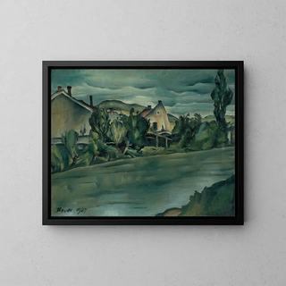 Kontantn Bauer - ahanovsk riadky.webp