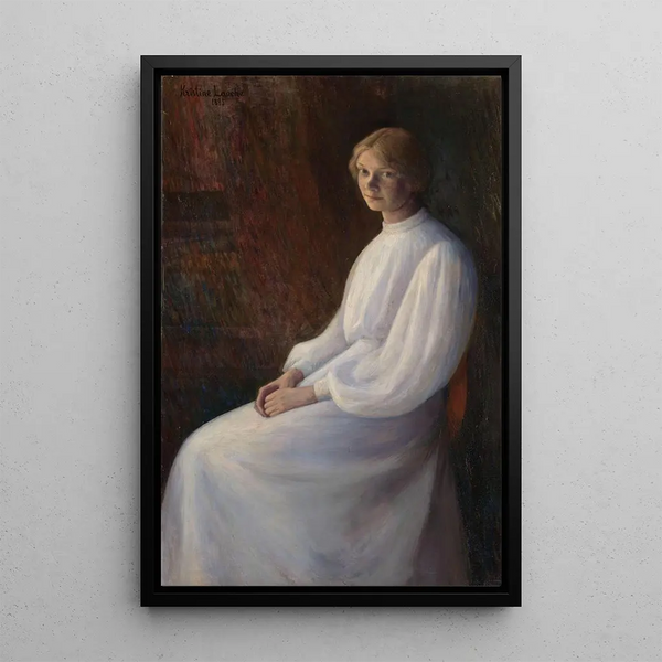 Kris Laache Torne - Kunstneren Ragnhild Lalla Hvalstad.webp