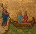 L'Appel des Apôtres Pierre und André - Duccio di Buoninsegna — Ansicht des Kunstwerks
