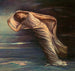 L'Aube - John La Farge — Ansicht des Kunstwerks