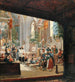 L'École du Dimanche - Ludwig von Passauer — Ansicht des Kunstwerks