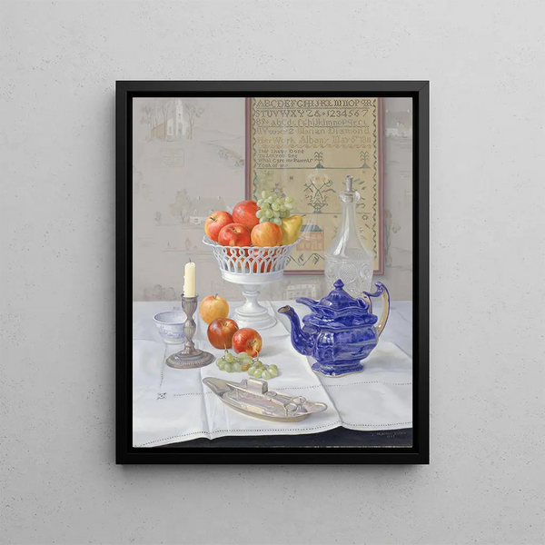 L Valdemar Fischer - Antique146.webp