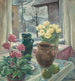 Die Werkbank - William Joseph Eastman — Ansicht des Kunstwerks