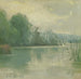 Lac Karol - Karol Miloslav Lehotsk — Ansicht des Kunstwerks