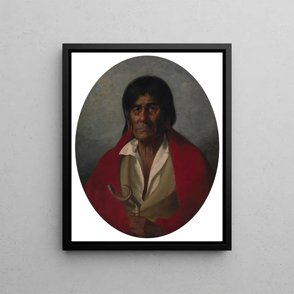 Lars Gustaf Sellstedt - Conjockety.webp