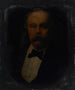 Joseph Warren - Lars Gustaf Sellstedt — Ansicht des Kunstwerks
