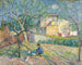 De Fiesole - Lars Jorde — Ansicht des Kunstwerks