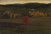 Landschaft - Lars Jorde — Ansicht des Kunstwerks