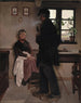 Petits exploitants Sealand - Laurits Andersen Ring — Ansicht des Kunstwerks