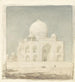 Der Taj Mahal - Marius Bauer — Ansicht des Kunstwerks