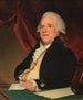 Portrait de John Sims Esq. Marchand de Londres - Lemuel Francis Abbott — Ansicht des Kunstwerks