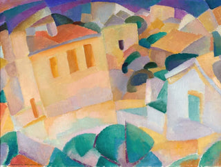 Leo Gestel - Mallorca Terreno.webp