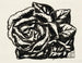 Ohne Titel Rosa - Leo Gestel — Ansicht des Kunstwerks