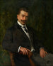 Willem Hendrik van Bilderbeek 1855-1918 - Leo Schaeken — Ansicht des Kunstwerks